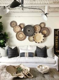 I Think I Love Everything In This Basket Wall Decor Home Decor Home Decor Baskets