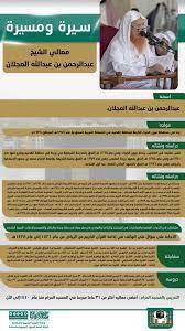 Apks >> music & audio >> شرح كتاب الرحيق المختوم عبد الرحمن العجلان. Ym55ws2xxtdykm