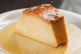 Il pane raffermo può fare la differenza per la creazione di tante ricette diverse, sia dolci che salate. Dolci Con Il Pane Raffermo 5 Preparazioni Tradizionali Da Riscoprire