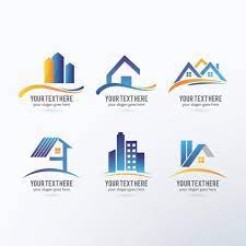 Plus, find out how to hire a professional designer for a cheap price or make your own for when it comes to bringing a new logo to life, fiverr is an ideal place to start. Construction Company Logo Design Construction Company Logo Construction Logo Design Company Logo Design
