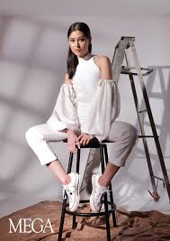 Check spelling or type a new query. Maureen Wroblewitz Is Ready To Take On The World With A Brave Heart