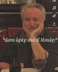 PASTIS DINNER REPORT MONDAY FEBRUARY 27. Report written by Maitre D' Hallie  Hutchinson. Covers: 397 Reservations: 298 (75%) Walk Ins: 99 (25%) No  Shows: 33 (11%) Maitre' D: Hallie. Hosts: Thomas /