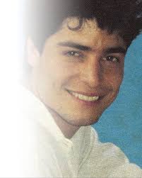 CHAYANNE