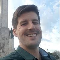 22600+ "Ugarte" profiles