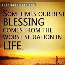 Pin On The Daily Life Daily Quotes