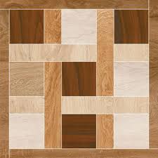 Johnson maronite floor tiles models and design are available here for your home so choose the type of johnson maronite floor tiles images you need for your home and make your dream home. Rec Kashmir Wood Ssr Floor By Johnson Tiles The Roots