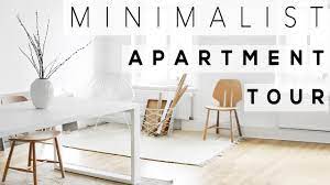 May 04, 2021 · scandinavian decor style captures the balance between comfort and minimalism characteristic of scandinavian design. Minimalist Apartment Tour Modern Scandinavian Interior Youtube