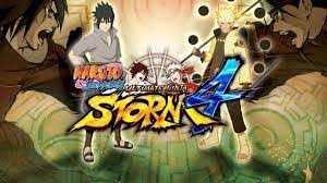 Another innovation that everyone who decides to download naruto shippuden ultimate ninja storm 4 via torrent will be related to the. Naruto Shippuden Ultimate Ninja Storm 4 Pc Crack Cpy Codex Torrent