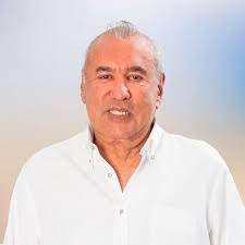 José María Herrera (@_juniorherrera_) • Instagram photos and videos