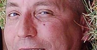 Lovington man killed in dispute over barking dog, coroner's jury told