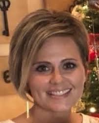 Kelli Overcash Obituary (1978