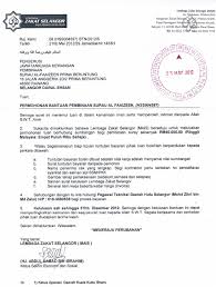 Zaman di mana kerajaan malaysia akan beri pelbagai bantuan tunai atau bantuan sara hidup kepada semua golongan. Bantuan Kewangan Selangor