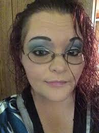 Big shout out to Tonia for helping keep the sidewalk and street clean, for  herself and our unsheltered friends!!! We appreciate your help!