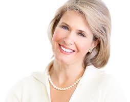 Meet the OBGYN Doctor