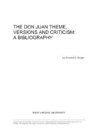 Encyclopedia britannica , 4 feb. Http Www Donjuanarchiv At Fileadmin Dja Forschung Don 20juan Quellen 20und 20texte 20i Bibliographie 20don Juan Fassungen A E Singer Bibliography 20don 20juan 20theme Singer 1965 Pdf