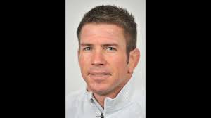 Ka'Ron Lewis' impact transcended being a two-time state champion