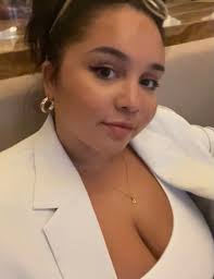 Brenda "Bree" Lopez Obituary