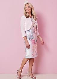 Our stunning collection of wedding jackets and bridal boleros are the perfect cover ups for any season. Wedding Guest Dresses Outfits Kaleidoscope