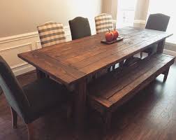 Custom Halltree Mudroom Bench Coat Rack Entryway Storage Free Etsy Farmhouse Table Rustic Farmhouse Table Farmhouse Dining Room Table