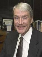 FSPHP Past Presidents