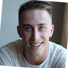 Ashley Gray Email & Phone Number