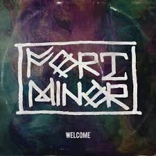 Welcome Lyrics