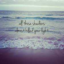 Pin On Taylor Swift Songs