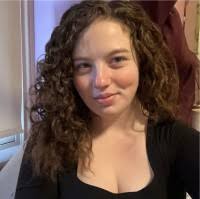 200+ "Loree" profiles