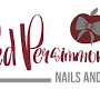 Red Persimmon Nail Salon from redpersimmonsnails.com