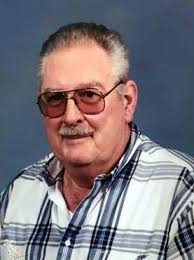 Herbert Steele Obituary