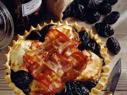 Avec cette recette, vous allez pouvoir réaliser vos tartes de a à z ! Pin Auf Raclette Ideen