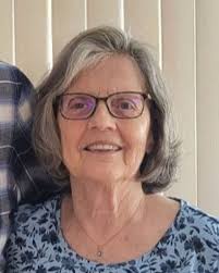 Bethyl L. Wittbrodt Obituary February 4, 2025