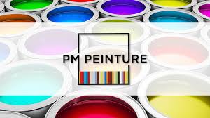Maybe you would like to learn more about one of these? O V Home Interiors Home Facebook