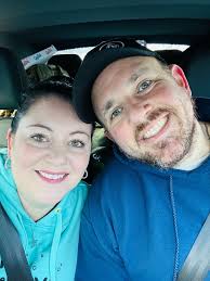 Jackie Parks and Lance Flores's Wedding Website