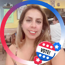 Should she MEET her REAL DAD after 47 years?! 😬💔