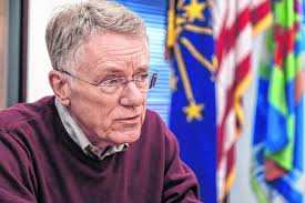 Getting READI: Officials discuss development ideas