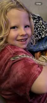 Any tips for first-time reptile owners?