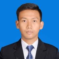 100+ "Aung Han" profiles