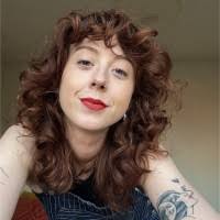 Saturday was a bit of a surreal day for me. A few weeks ago the wonderful Becky  Hook got in touch and asked if I'd like to be involved with a new