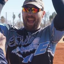 SirwarlorD (@Brien_Bohmann)