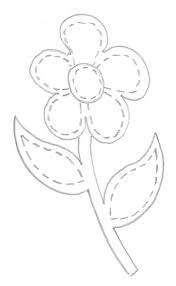Haz que tus dibujos de flores cobren vida a través de tus manos y tu imaginación. Dibujos De Flores Distintas Flores Para Dibujar Y Colorear