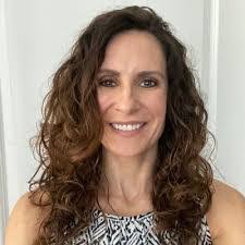 Morgan Pence's Instagram, Twitter & Facebook