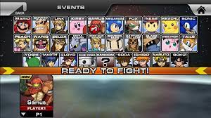 Now we have 12 cheats in our list, which includes 9 cheats codes, 3 unlockables. Super Smash Flash 2 On Twitter Super Smash Flash 2 Cheats Https T Co Y4snqw2zhm Https T Co Zybwbyht8c Twitter