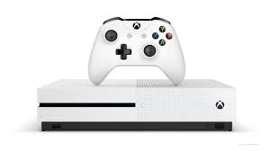 Please read these terms fully. How To Install Discord On Xbox One