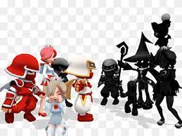 Mario sports mix cheats and cheat codes, wii. Mario Sports Mix Mario Sports Superstars Mario Bros Wii Mario White Heroes Sport Png Pngwing