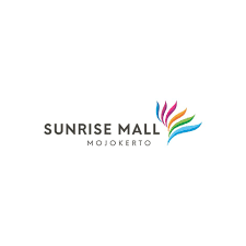 For pictures, articles, videos an discussions of malls from the past or current malls in their dead anything related to dead malls or particularly 1960s to 2000s stores, motels, etc. Sunrise Mall Jl Benteng Pancasila Mojokerto 2021