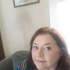 Gluten-free broccoli cheddar soup recipe needed