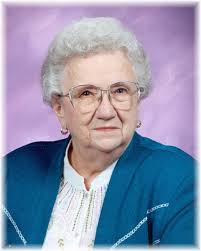 Farber & Otteman Funeral Homes