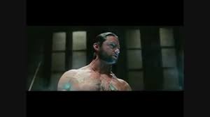 My love from the star. 22 Loves 22 Bullets 22 Loves Akcio Videa