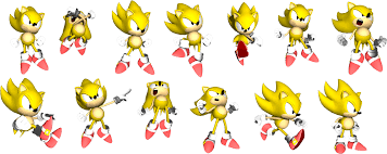 Classic sonic generation sonic the hedgehog coloring pages. Classic Sonic Png Add Media Report Rss Classic Super Sonic Generations Sonic The Hedgehog Classic Sonic Generations 2412097 Vippng